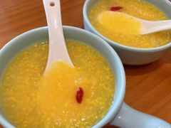 -莲餐厅·湖北菜·潜江小龙虾店(愚园路店)