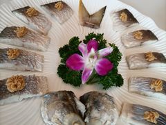 -厝包四点金·潮宴(太古仓店)