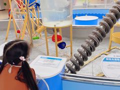 -苏州青少年科技馆