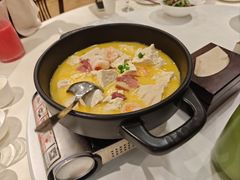 -口味堂(珞喻路店)