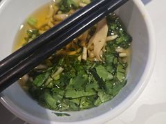 -吉布鲁牛排海鲜自助(温江合生汇店)