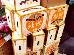 -百果园PAGODA(西四地铁站店)