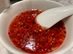 -走马楼饭庄(慈城古县城店)