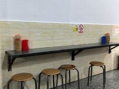 -老宾州南街酸粉店(民族大道店)
