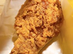 -麦当劳(杭州庆春路店)