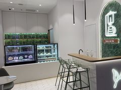 -KOI PLUS(成都万象城店)