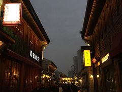 -沈氏祖传老宁波油赞子(南塘店)