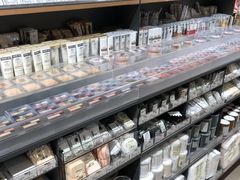 -MUJI无印良品(茂业天地店)