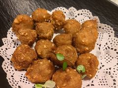 -大碗居·烤鸭·鱼头泡饼(天坛东门店)