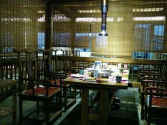 android_upload_pic-盛双盛•韩式烤肉