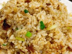 -旧款宁波饭店(华敏世纪广场店)