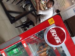 -老乡鸡(武汉中南梅苑小区地铁站店)