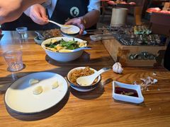 -金太阳海鲜烧烤·本地人餐厅(东纬路旗舰店)