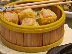 -阿伟海鲜楼·福建菜(延寿店)