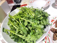 -汕头八合里海记牛肉店(清河店)