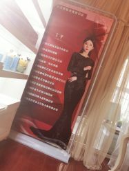 -美肤盾祛痘·问题肌头疗管理中心