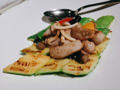 -悦海堂(金融街购物中心店)