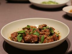 -遇外滩(BFC外滩金融中心店)