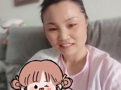 -金贝儿月嫂(高新尚品国际店)