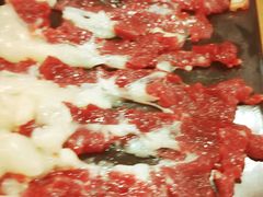 -嬷孙家潮汕牛肉火锅(北京路天河城店)