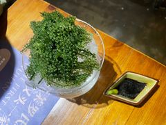 -罗氏十三活虾餐厅(光谷K11购物艺术中心店)