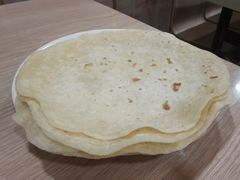 -姥家春饼店(漳州二路店)
