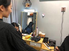 -紫斑马照相馆·生日写真·情侣写真·全家福(恒力城店)