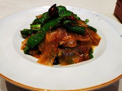 -小天厨民间菜馆(深圳街店)