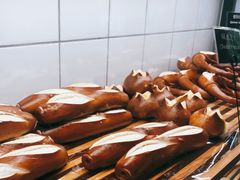 -81bakery(关山路店)