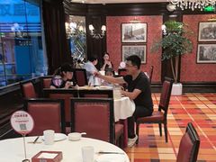 -大鸭梨烤鸭(石佛营店)