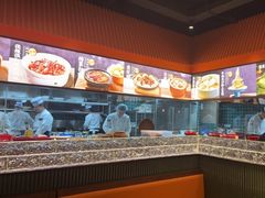 -小户人家(循礼门南国中心店)