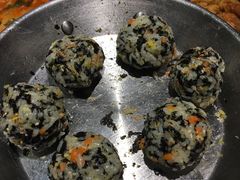 -火炉火自助餐(枫蓝国际店)