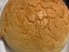 -翠华餐厅(正佳广场店)