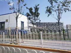 -首都医科大学附属北京天坛医院