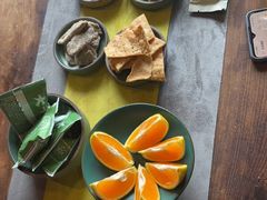 -邈墨茶馆(凤起路店)