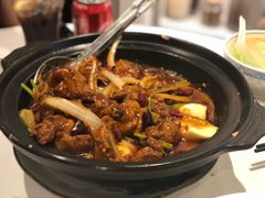 -峨嵋一派