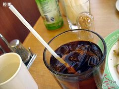IMG_3062-萨莉亚意式餐厅(特力时尚汇店)
