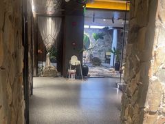 -陈熹公民族美食文化餐厅(中华广场店)