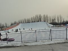 -青龙湖公园