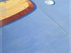 -西贝莜面村(金隅嘉品mall店)