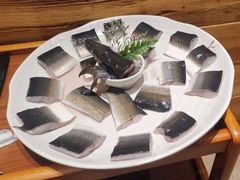 -味家烤肉烤鳗鱼牛排(西塔旗舰店)