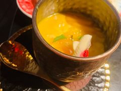 -粤·向群饭店(二沙岛店)