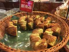 -都恩客(高岛屋百货店)