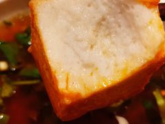 -串一火锅(赛格国际购物中心店)