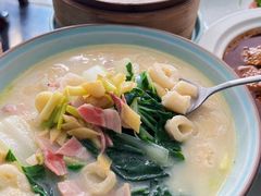 -唐廊烤鸭店(工体店)