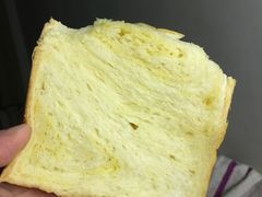 -爸爸糖吐司面包(南京鼓楼龙江店)
