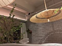 -春熙小馆(乘风庄店)
