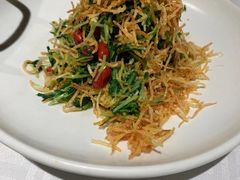 -四季民福烤鸭店(王府井灯市口店)
