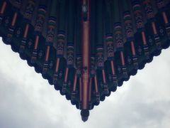 -景福宫