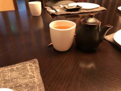 -佛山希尔顿酒店·融誉亚洲美食荟